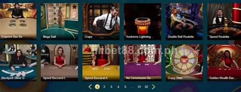 jilibet006|Play classic table games at jilibet live casino.